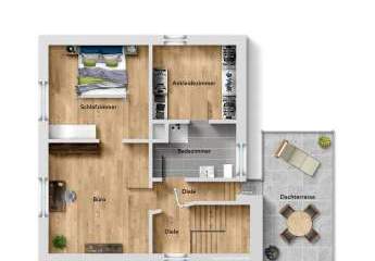 449220-Vorschaubild4