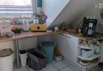 456163-Vorschaubild3