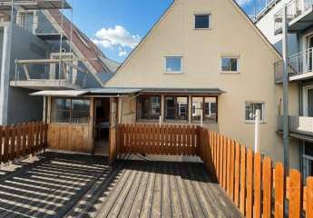 456434-Vorschaubild2