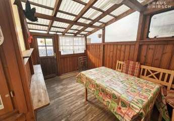 456434-Vorschaubild4