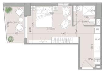 456435-Vorschaubild2