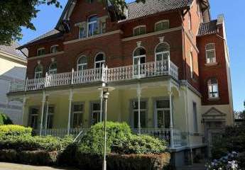 456468-Vorschaubild2