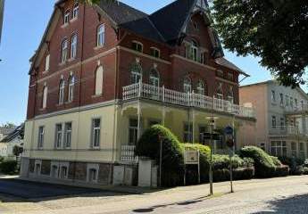 456468-Vorschaubild3