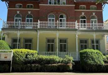 456468-Vorschaubild4