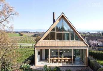 456479-Vorschaubild2