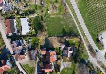 456479-Vorschaubild3