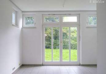 456480-Vorschaubild2