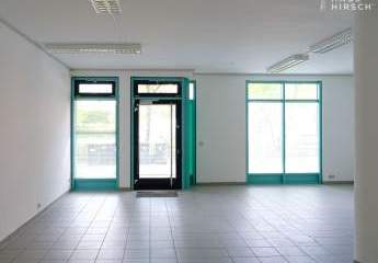 456480-Vorschaubild3