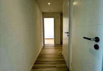 433946-Vorschaubild2