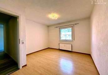 433946-Vorschaubild3