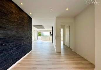 433946-Vorschaubild4