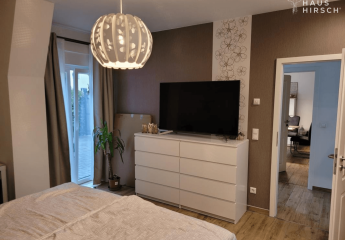 456507-Vorschaubild3