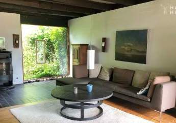 438838-Vorschaubild3