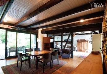 438840-Vorschaubild2