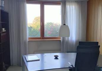 438840-Vorschaubild4