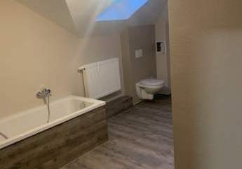 456537-Vorschaubild2