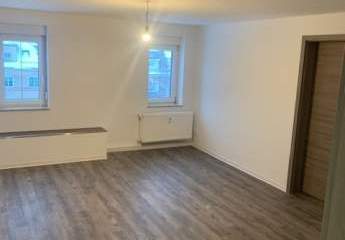 456537-Vorschaubild3