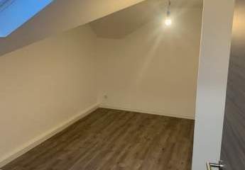 456537-Vorschaubild4