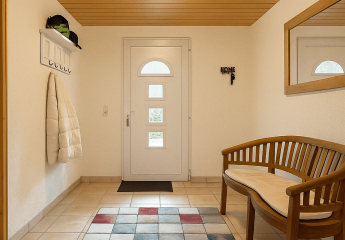 456540-Vorschaubild2