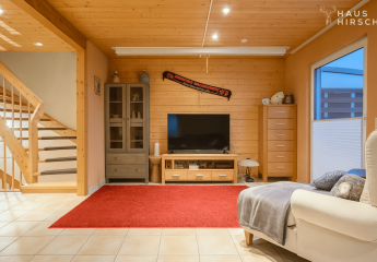 456540-Vorschaubild3