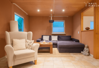 456540-Vorschaubild4