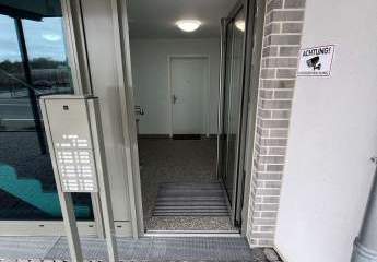 456541-Vorschaubild3