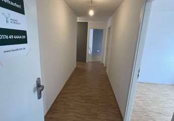 456541-Vorschaubild4