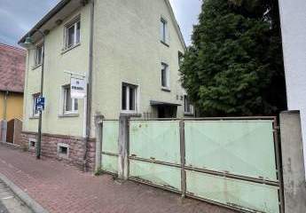 456542-Vorschaubild2