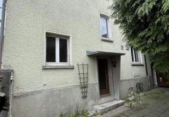 456542-Vorschaubild3