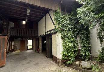 456542-Vorschaubild4