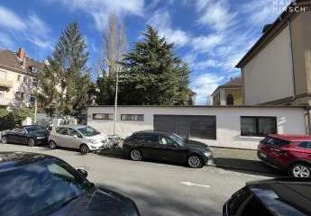 456543-Vorschaubild2