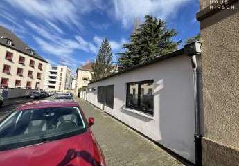 456543-Vorschaubild3