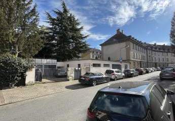 456543-Vorschaubild4