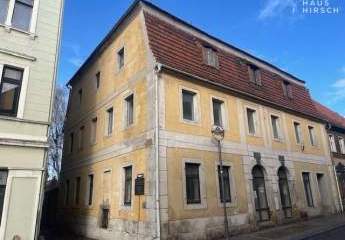 456546-Vorschaubild2