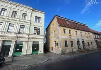 456546-Vorschaubild3