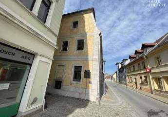 456546-Vorschaubild4