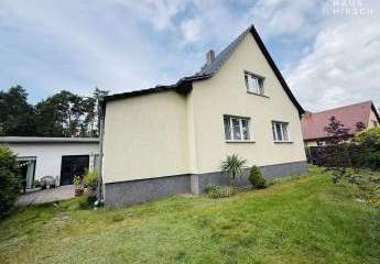 456548-Vorschaubild2