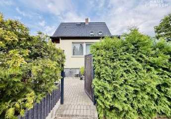 456548-Vorschaubild3