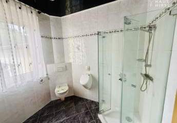 456548-Vorschaubild4