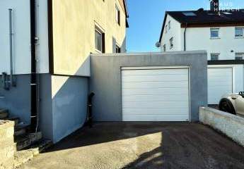 456558-Vorschaubild3