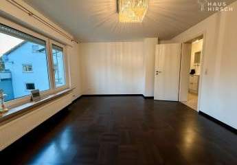 456558-Vorschaubild4