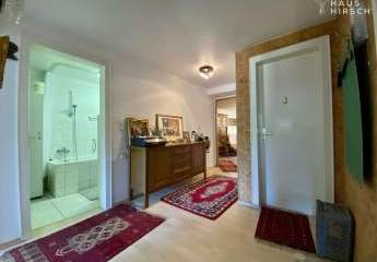 456561-Vorschaubild4