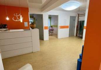 456573-Vorschaubild2