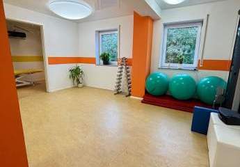 456573-Vorschaubild3