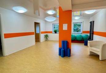 456573-Vorschaubild4