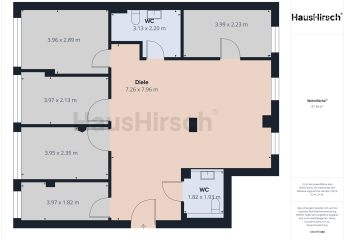 456574-Vorschaubild3