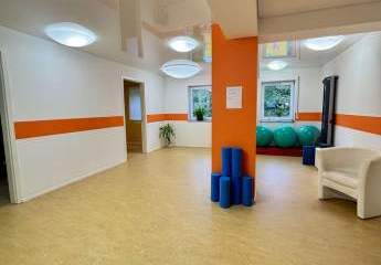 456575-Vorschaubild4