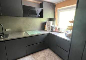 456579-Vorschaubild3