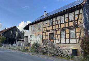 456583-Vorschaubild2