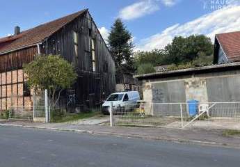 456583-Vorschaubild3